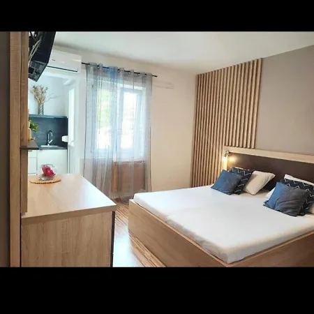 Gavran 3 *